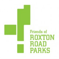 Friends of Roxton Road Parks avatar image